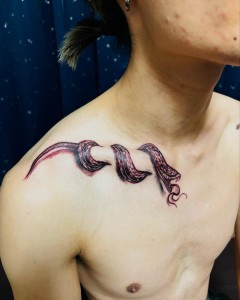 472422857_18482649103012978_1541086100701107338_n