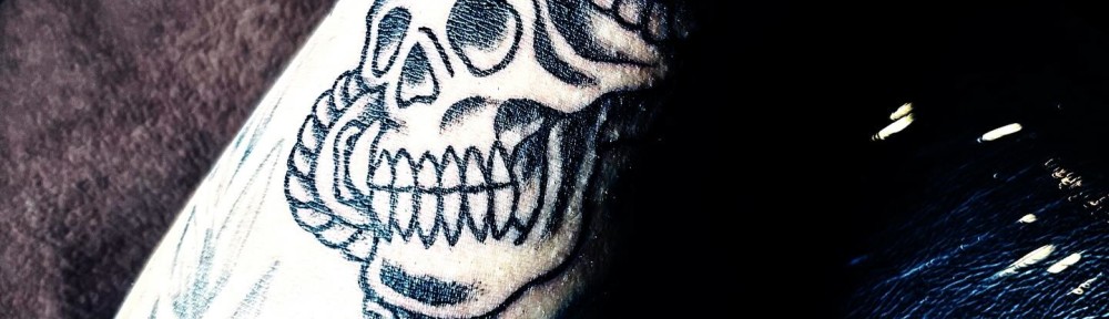 472425514_18482138938012978_7776944813348708097_n