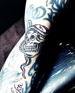 472425514_18482138938012978_7776944813348708097_n