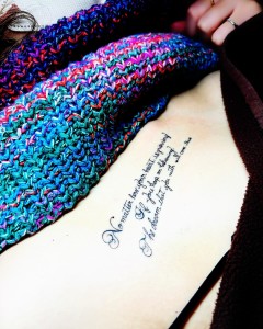 472429631_18482651284012978_4323746956878572634_n