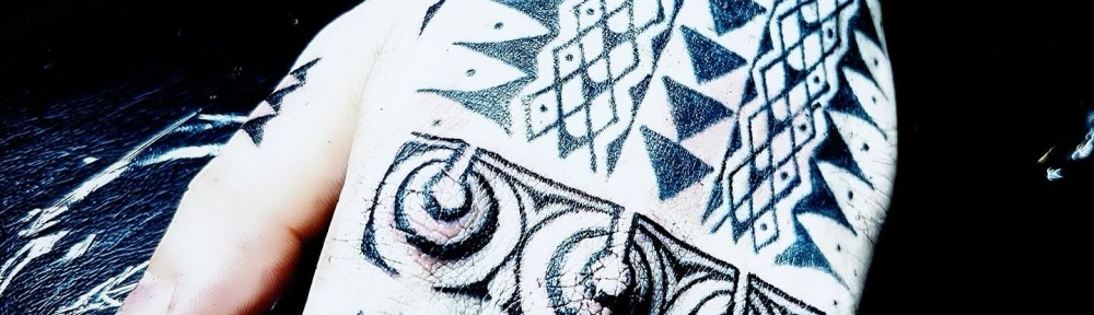 472463318_18481888879012978_7035883444173705620_n