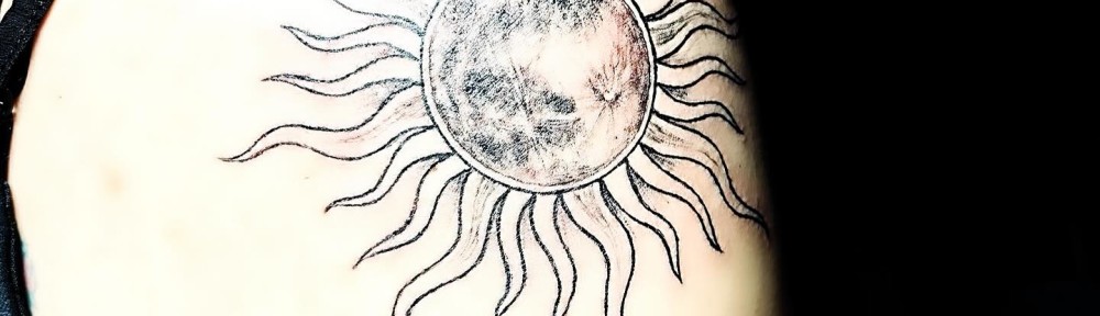 472490400_18482144194012978_4109242175939277340_n