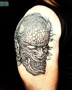 472492537_18482145085012978_7896130196524831668_n