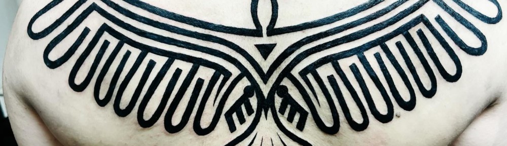 472818862_18482649667012978_9036066124918647057_n