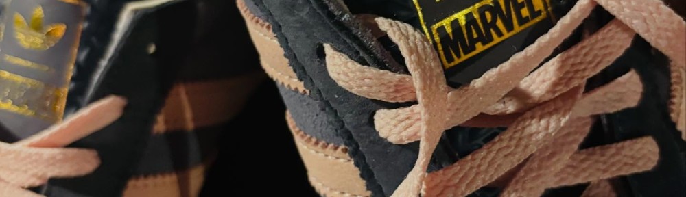 481612302_18491886691012978_4069251591746481552_n