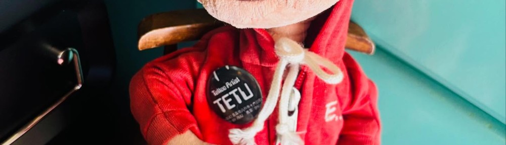 517581480_18519471484012978_5568084112777871516_n