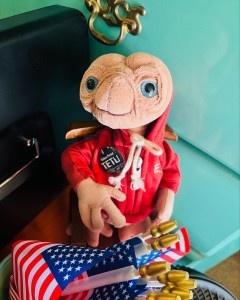 517581480_18519471484012978_5568084112777871516_n