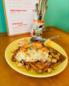 518259381_18519471466012978_3069696745328707717_n