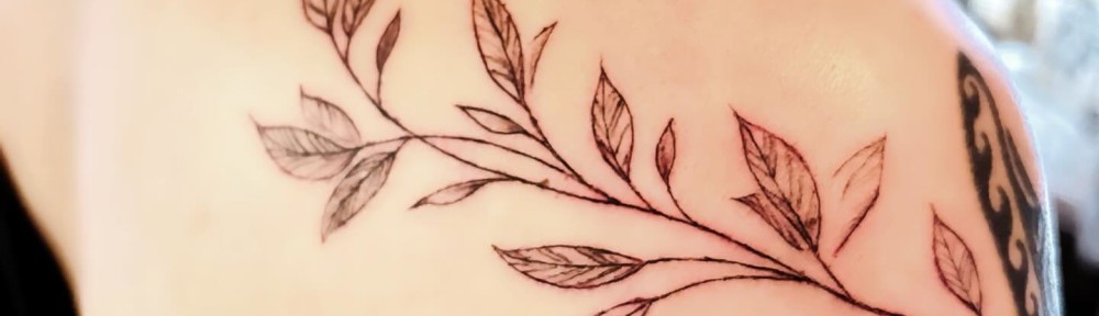 519668142_18520071202012978_6706536549043642299_n