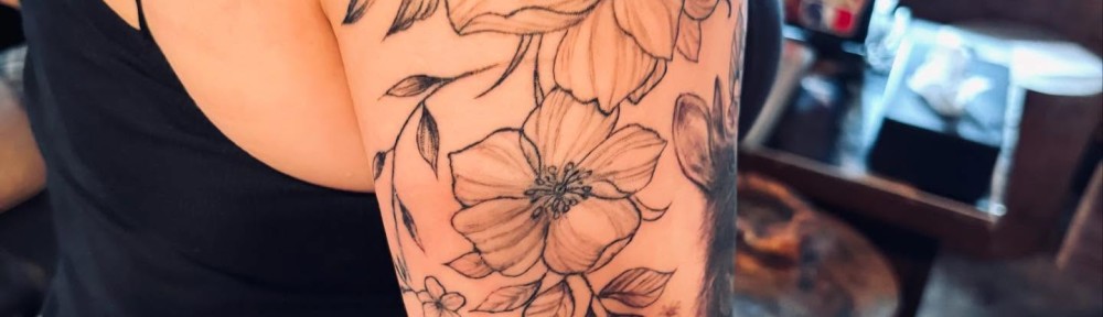 522240518_18521592160012978_2180900602046325661_n