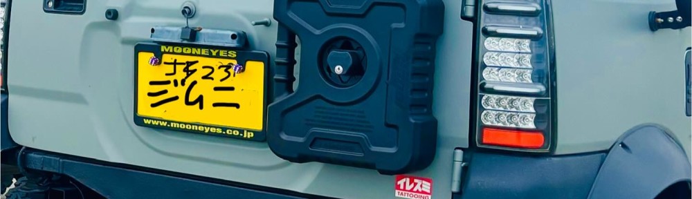 530615910_18525428236012978_2493494732489362132_n