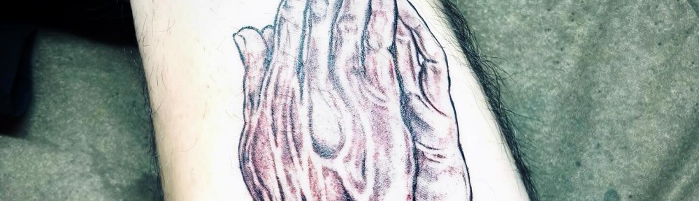 535218911_18526298026012978_7897190412630276626_n