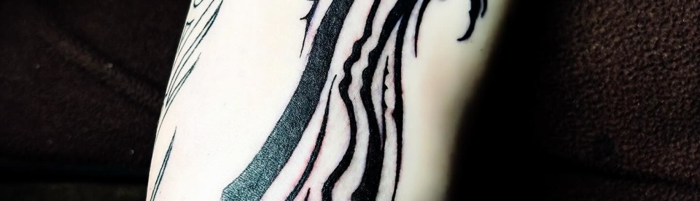 536325409_18526489522012978_6610138590533604836_n