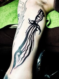 536325409_18526489522012978_6610138590533604836_n