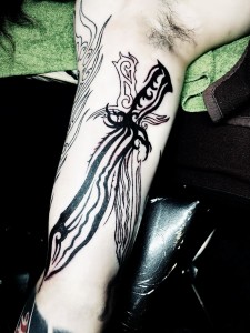 536443027_18526489540012978_1177962873161619743_n