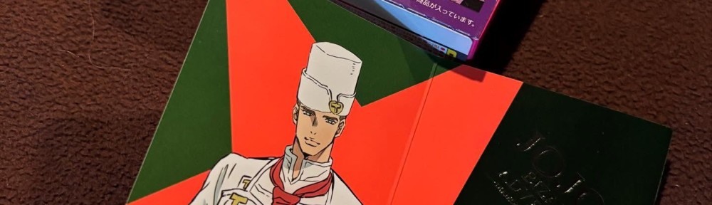 536760528_18527537875012978_8556169820172719450_n