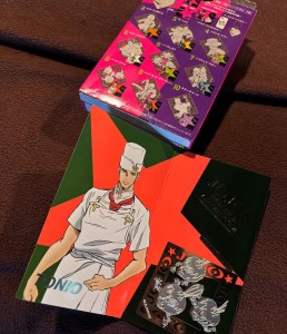 536760528_18527537875012978_8556169820172719450_n