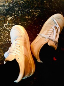 538188939_18527466175012978_5104441328417622182_n