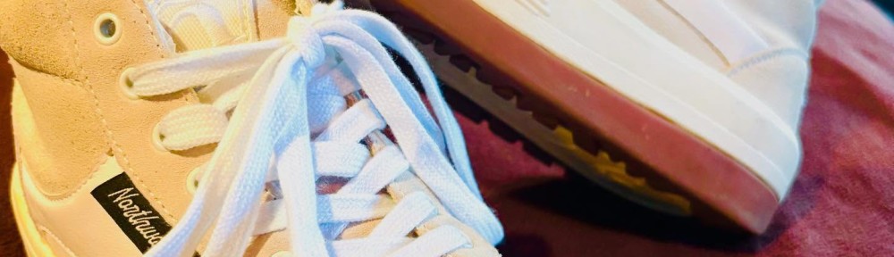 538346067_18527466166012978_4030413336130776060_n