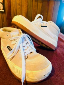 538346067_18527466166012978_4030413336130776060_n