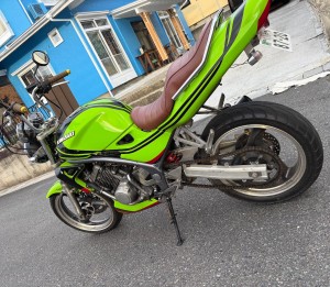 542995699_18530100175012978_4669123861015826655_n