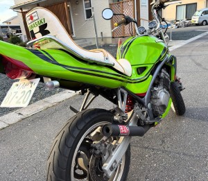 543576520_18530100196012978_7756989023179743507_n