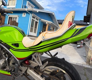 544044332_18530100205012978_1147681275205657176_n