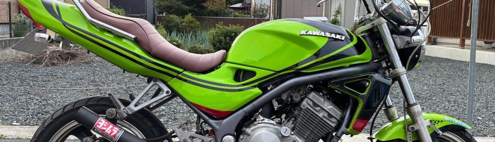 544084093_18530100121012978_1432539691223326131_n