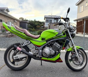 544084093_18530100121012978_1432539691223326131_n