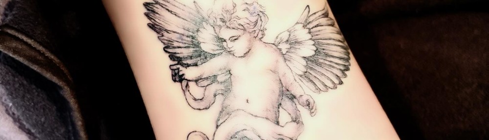 544917453_18530764864012978_15316534448510743_n