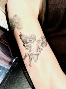 544917453_18530764864012978_15316534448510743_n