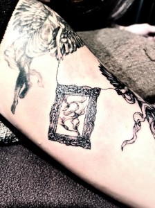 545338795_18530764873012978_7965509782801605632_n