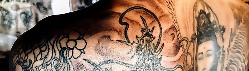 545348493_18530765647012978_8779202710777085351_n