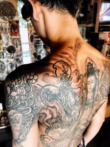 545348493_18530765647012978_8779202710777085351_n