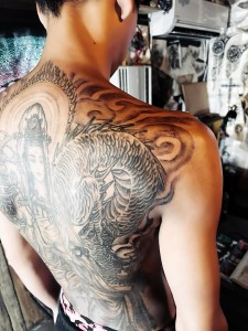 546171679_18530765656012978_2752768124917352351_n