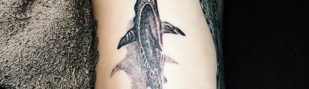 547984459_18530766928012978_5350092856167857589_n