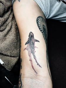 547984459_18530766928012978_5350092856167857589_n