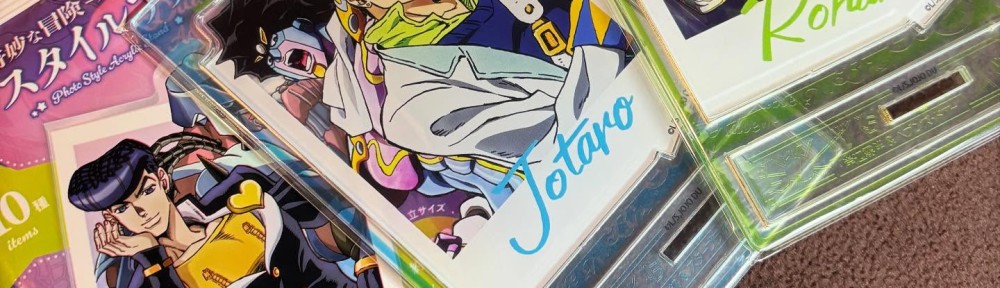 551761359_18533053498012978_4517165911826003813_n