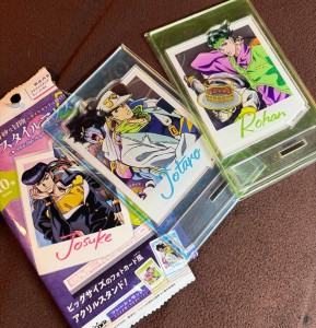 551761359_18533053498012978_4517165911826003813_n