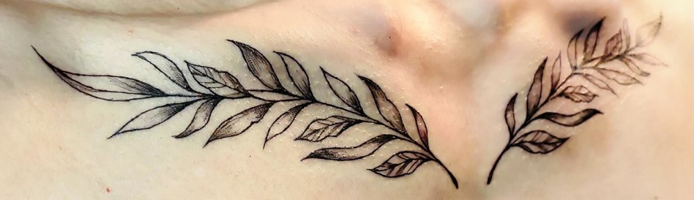 552004856_18533361562012978_1796092885196743295_n