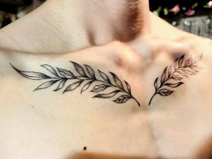 552004856_18533361562012978_1796092885196743295_n