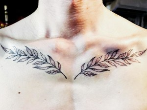 552646459_18533361571012978_8050327655818830934_n