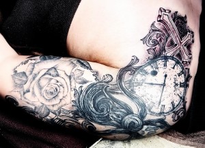 552663168_18533359423012978_7103367186044353141_n