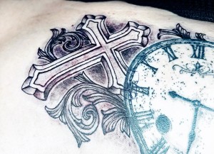 552806703_18533359432012978_3730507452859717605_n