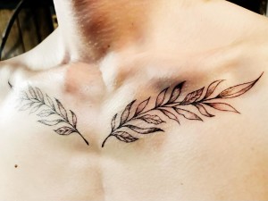 553363566_18533361580012978_7575100534803693705_n