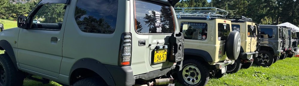 553598650_18534355483012978_6416067398551033837_n