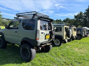 553598650_18534355483012978_6416067398551033837_n