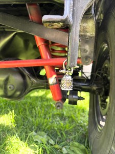 553722028_18534357781012978_4895300128157747052_n