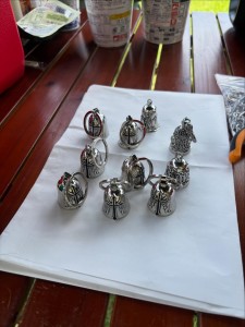 554683238_18534357763012978_2699979898643052241_n