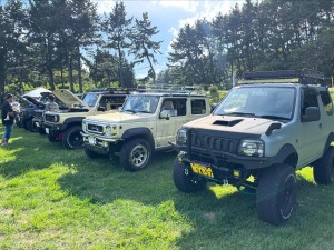 554818103_18534355501012978_5507200590488856352_n